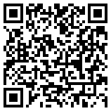 QR Code for Island View Casino in New Orleans, LA 70112