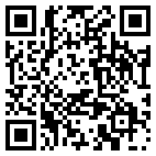 QR Code for The John in New Orleans, LA 70116