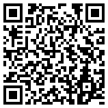 QR Code for Johnson Eric G in Minden, LA 71055