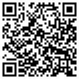 QR Code for Kaiser Heating & Air in Greenwell Springs, LA 70739