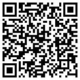 QR Code for Kamado's Japanese Grill-Sushi in Baton Rouge, LA 70808