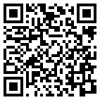 QR Code for Kehoe Tire in New Orleans, LA 70115