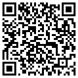QR Code for Kenner City Facilities in Kenner, LA 70062