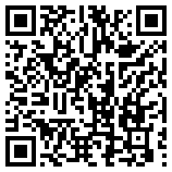 QR Code for Laurent's Meat Market in Marrero, LA 70072