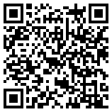 QR Code for Lighthouse Lodge in Venice, LA 70091