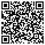 QR Code for Locksmith Baton Rouge in Baton Rouge, LA 70808