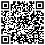 QR Code for TB Construction in HOLDEN, LA 70744
