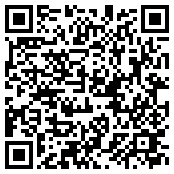 QR Code for Magnolia Design Cente R Inside Best Buy in Metairie, LA 70003