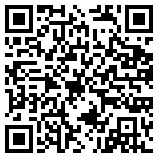 QR Code for Masala Indian Kitchen in Lafayette, LA 70508