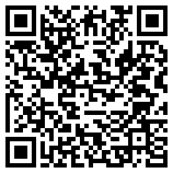 QR Code for Mcio Head Start in Bastrop, LA 71220