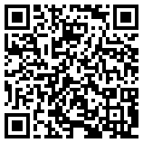 QR Code for Mckee & Deville Consulting Engineers in Baton Rouge, LA 70810
