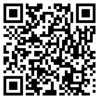 QR Code for Milke Judi in Shreveport, LA 71118