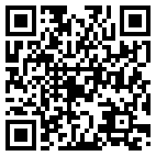 QR Code for Moon Wok in New Orleans, LA 70116