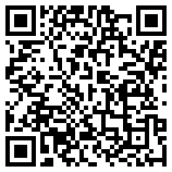QR Code for Moran New Orleans in New Orleans, LA 70112
