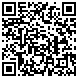 QR Code for Motion Industries - Abit A Springs in Covington, LA 70433