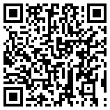 QR Code for Multipractice Center in Independence, LA 70443