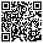 QR Code for Nail Tech in PORT ALLEN, LA 70767