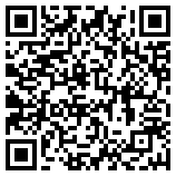 QR Code for National Auto Acceptance in Terrytown, LA 70056