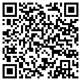 QR Code for Net Concepts by Calix in Baton Rouge, LA 70809