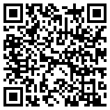 QR Code for Nottoway Plantation in White Castle, LA 70788