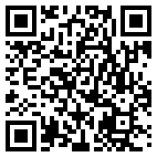 QR Code for Ntagonist in Mandeville, LA 70448