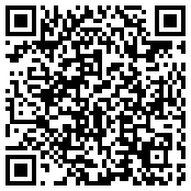QR Code for Office Assistance the Personnel Specialists in Metairie, LA 70001