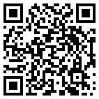 QR Code for On the Go in Houma, LA 70363
