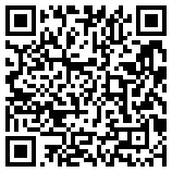 QR Code for Ory Cindy Dance Studio in New Orleans, LA 70123