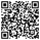 QR Code for Parish of Iberia - Libraries in New Iberia, LA 70560