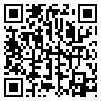 QR Code for Police in Walker, LA 70785
