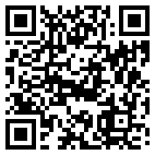 QR Code for Ponchatoulas in Ruston, LA 71270