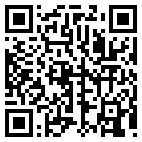 QR Code for Pool Sure SE in Raceland, LA 70394