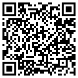 QR Code for Popeyes in Metairie, LA 70005