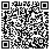QR Code for Porter's Fine Dry Cleaning in Shreveport, LA 71105