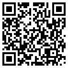 QR Code for Qol Meds in Baton Rouge, LA 70806