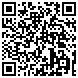 QR Code for Ral Enterprises in Hammond, LA 70403