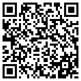 QR Code for Red Rocket Fireworks in Ponchatoula, LA 70454