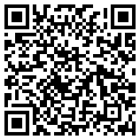 QR Code for Rende's Greek And Lebanese in Hammond, LA 70401