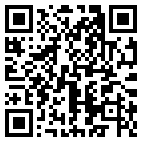 QR Code for Republican llc in Baton Rouge, LA 70802