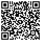 QR Code for Retro Services in Monroe, LA 71201
