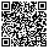 QR Code for Roadrunner Towing in Baton Rouge, LA 70807