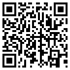 QR Code for City of Ruston in Ruston, LA 71270