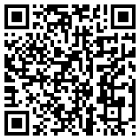 QR Code for SE Dental Research in Baton Rouge, LA 70809