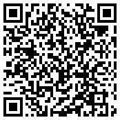 QR Code for Sand Control Systems in Breaux Bridge, LA 70517
