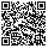 QR Code for Hoerbiger Service in Baton Rouge, LA 70809