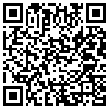 QR Code for Schultis Enterprises in Metairie, LA 70005
