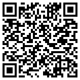 QR Code for Select Title in Madisonville, LA 70447