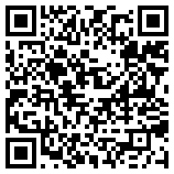 QR Code for Shark Computer in Holden, LA 70744