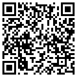 QR Code for Simpson Security Systems in Alexandria, LA 71301