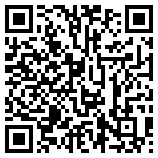 QR Code for Smoker's Choice in New Iberia, LA 70560